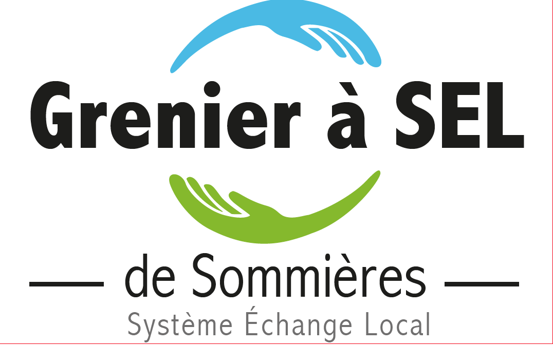 Le Grenier à SEL de Sommières
